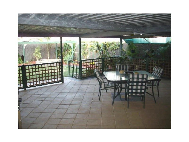 2 Redford Court, Paralowie SA 5108