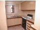 9 Montebello Drive, Salisbury SA 5108