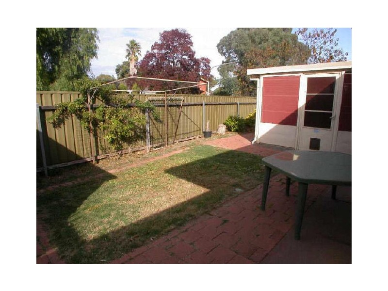 9 Montebello Drive, Salisbury SA 5108