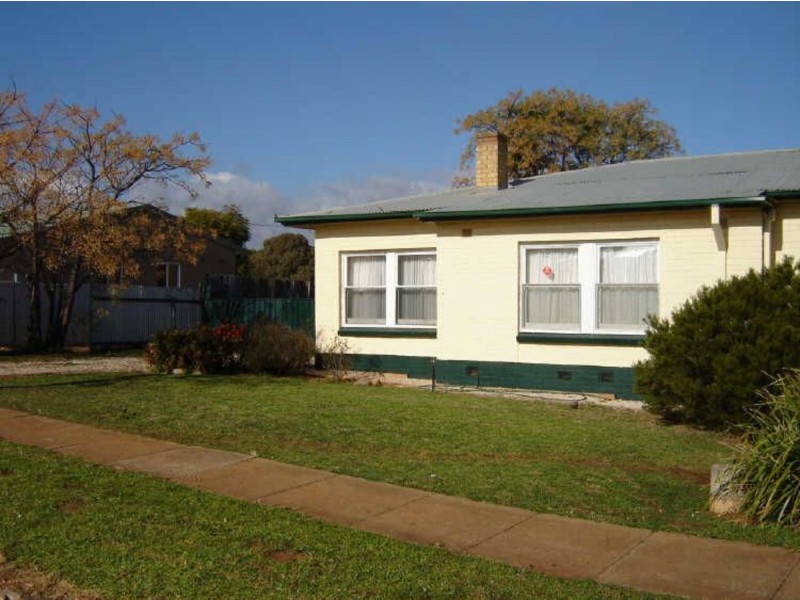 10 Dayman Street, Elizabeth Park SA 5113