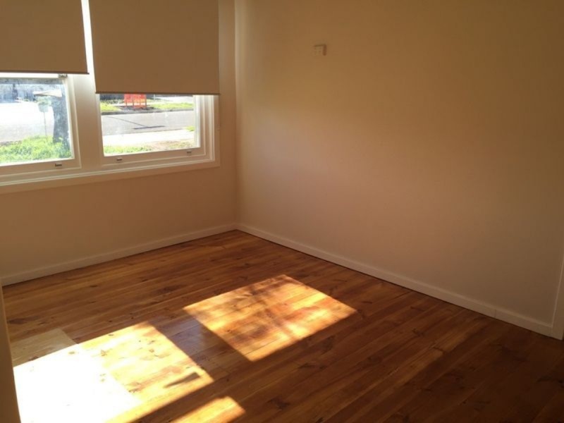 10 Dayman Street, Elizabeth Park SA 5113