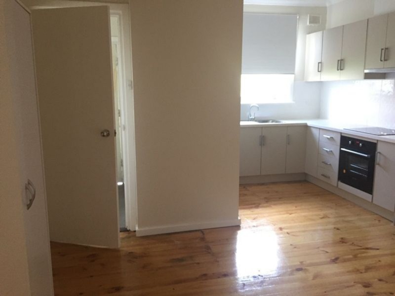 10 Dayman Street, Elizabeth Park SA 5113