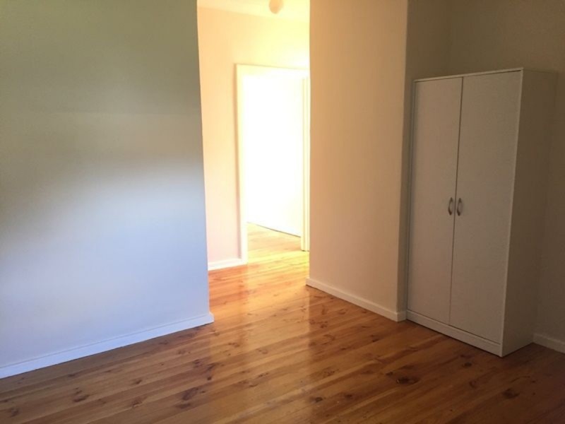 10 Dayman Street, Elizabeth Park SA 5113