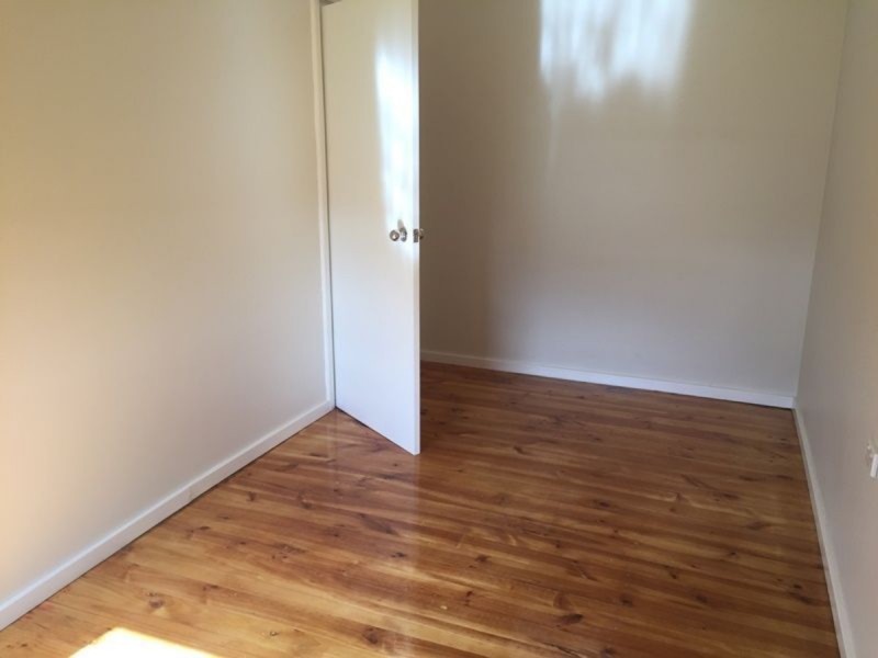 10 Dayman Street, Elizabeth Park SA 5113