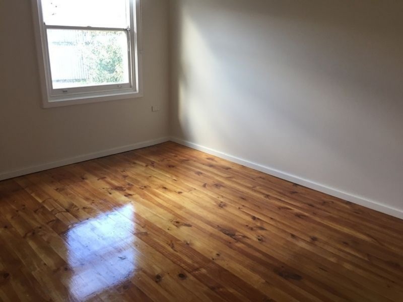 10 Dayman Street, Elizabeth Park SA 5113