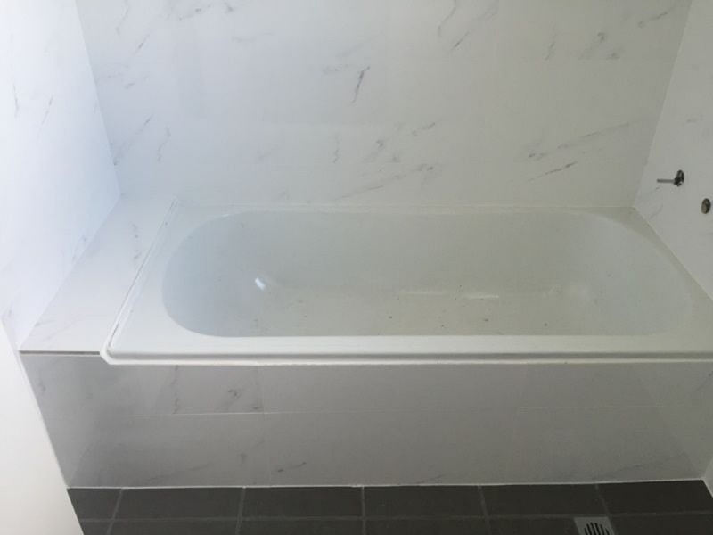 10 Dayman Street, Elizabeth Park SA 5113