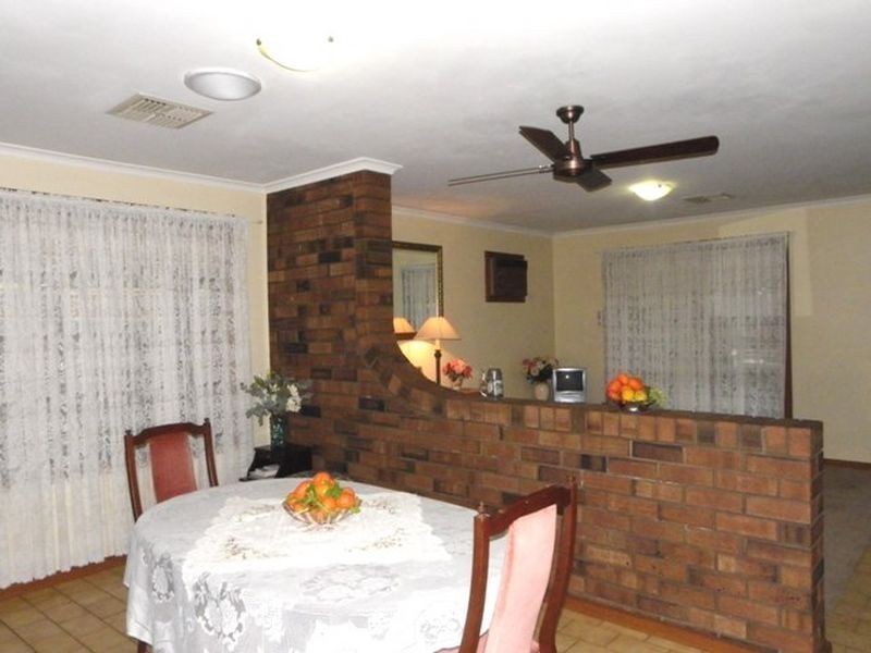 2/84 Clayson Road, Salisbury East SA 5109