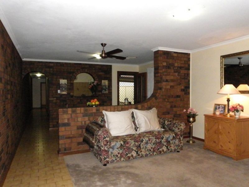 2/84 Clayson Road, Salisbury East SA 5109