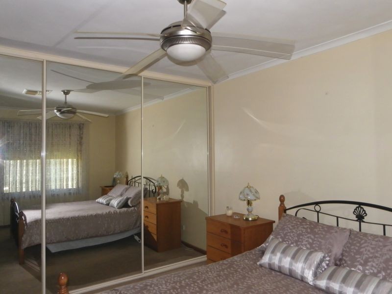 2/84 Clayson Road, Salisbury East SA 5109