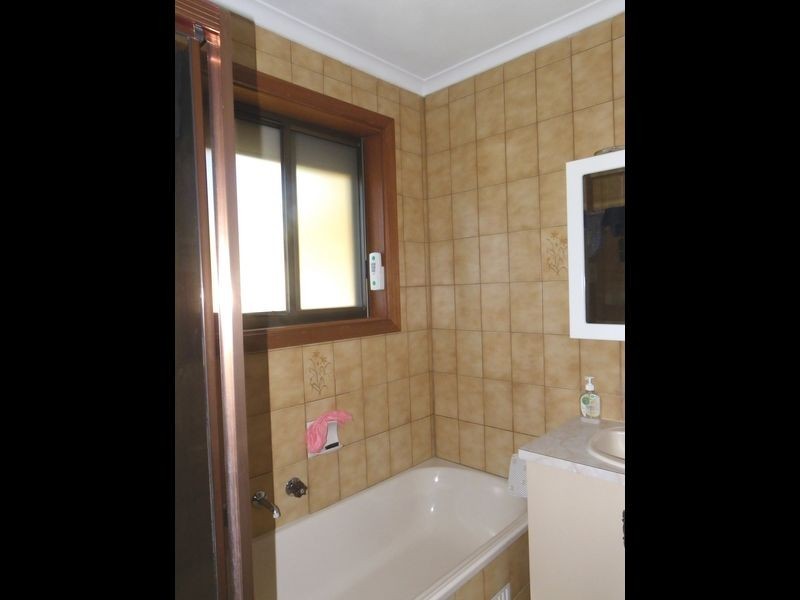 2/84 Clayson Road, Salisbury East SA 5109