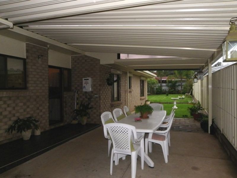 2/84 Clayson Road, Salisbury East SA 5109