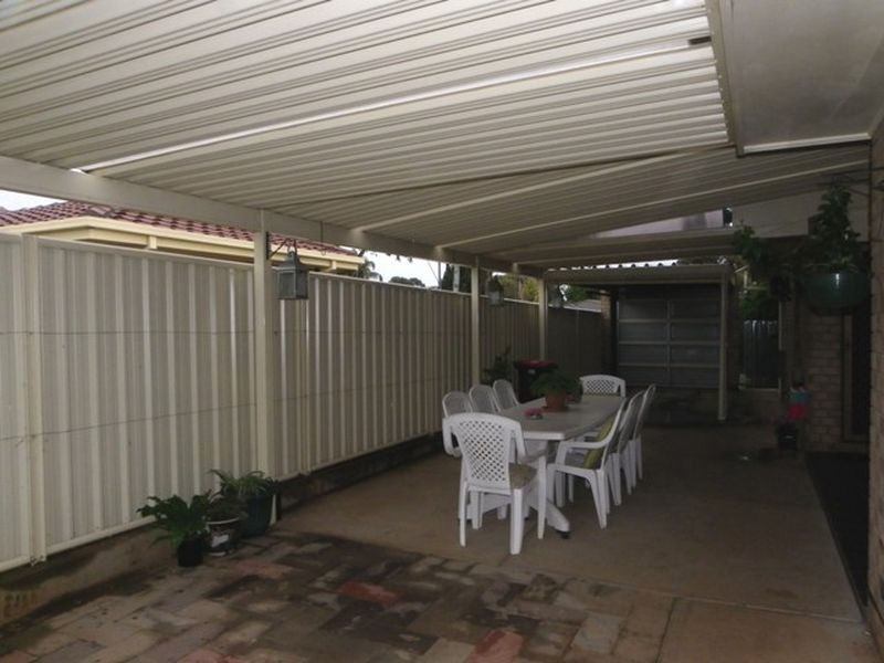 2/84 Clayson Road, Salisbury East SA 5109