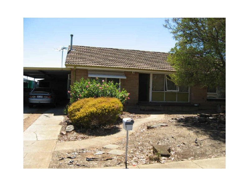 3 Horton Street, Elizabeth Park SA 5113