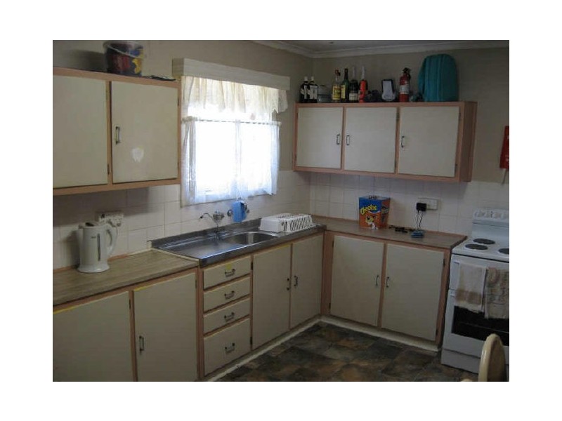 3 Horton Street, Elizabeth Park SA 5113