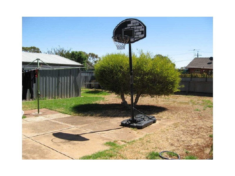 3 Horton Street, Elizabeth Park SA 5113