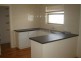 2 Montana Drive, Salisbury SA 5108