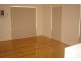 2 Montana Drive, Salisbury SA 5108