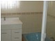 2 Montana Drive, Salisbury SA 5108