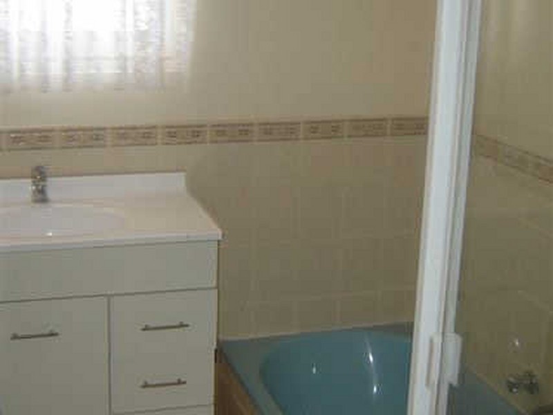 2 Montana Drive, Salisbury SA 5108