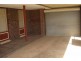 2 Montana Drive, Salisbury SA 5108
