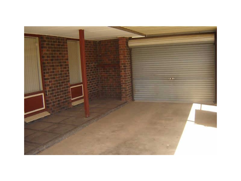 2 Montana Drive, Salisbury SA 5108