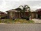 6 Lakeview Drive, Parafield Gardens SA 5107