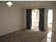 6 Lakeview Drive, Parafield Gardens SA 5107