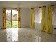 6 Lakeview Drive, Parafield Gardens SA 5107