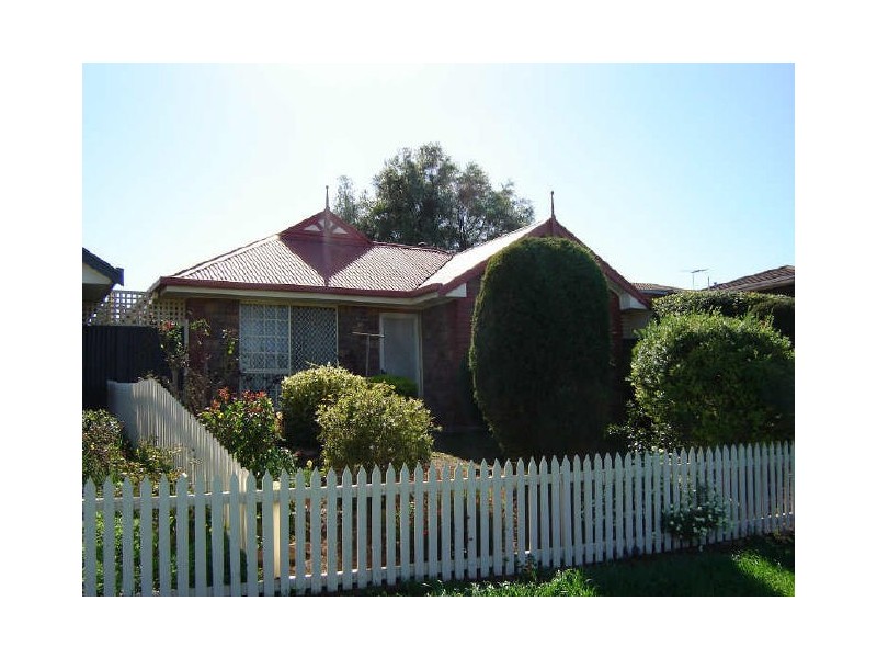 22/43 Edinburgh Road, Modbury SA 5092