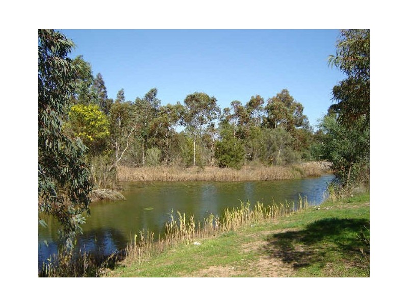 22/43 Edinburgh Road, Modbury SA 5092