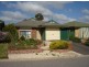 14 Malvern Lane, Salisbury East SA 5109