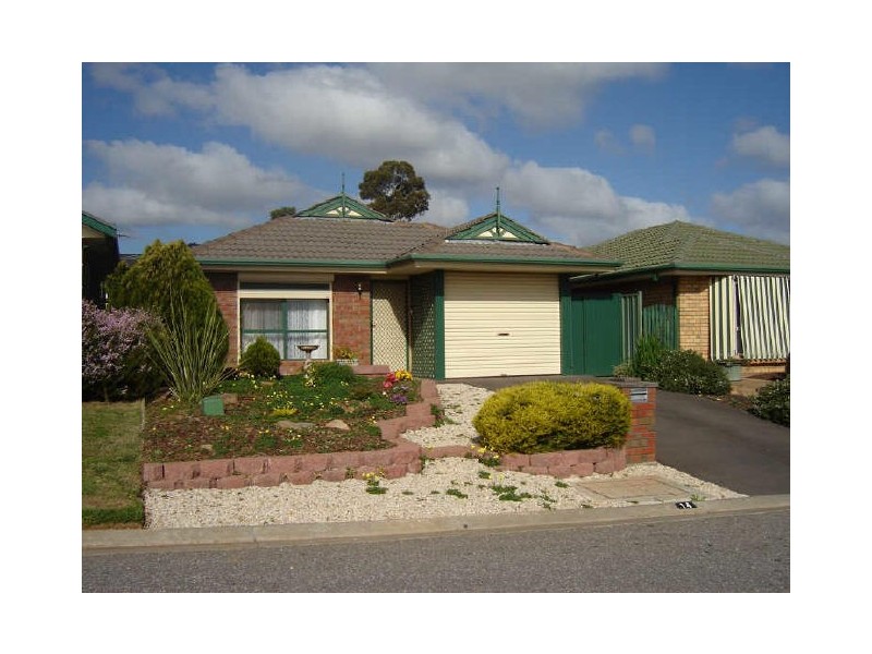 14 Malvern Lane, Salisbury East SA 5109