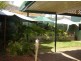 14 Malvern Lane, Salisbury East SA 5109