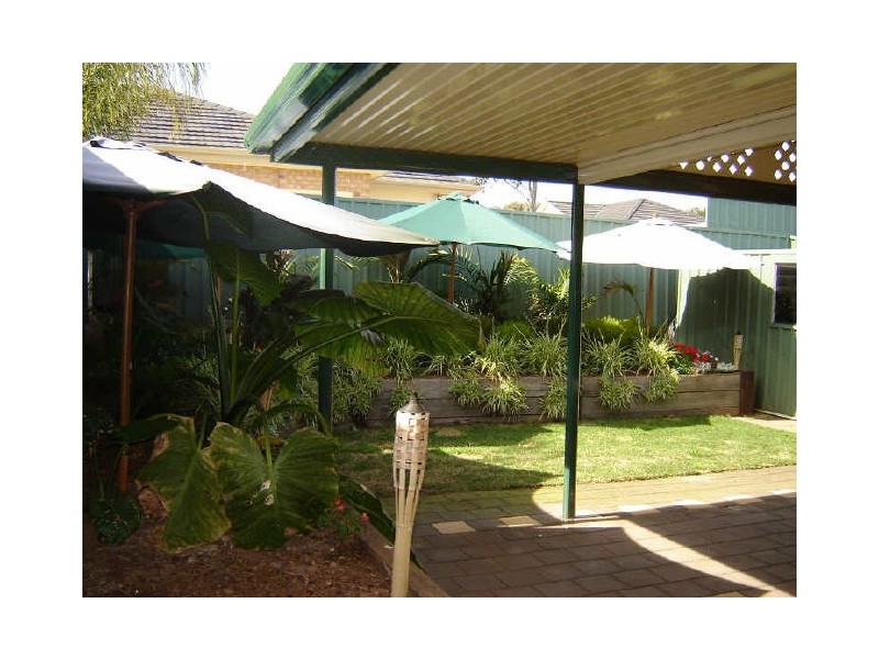 14 Malvern Lane, Salisbury East SA 5109