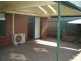 14 Malvern Lane, Salisbury East SA 5109