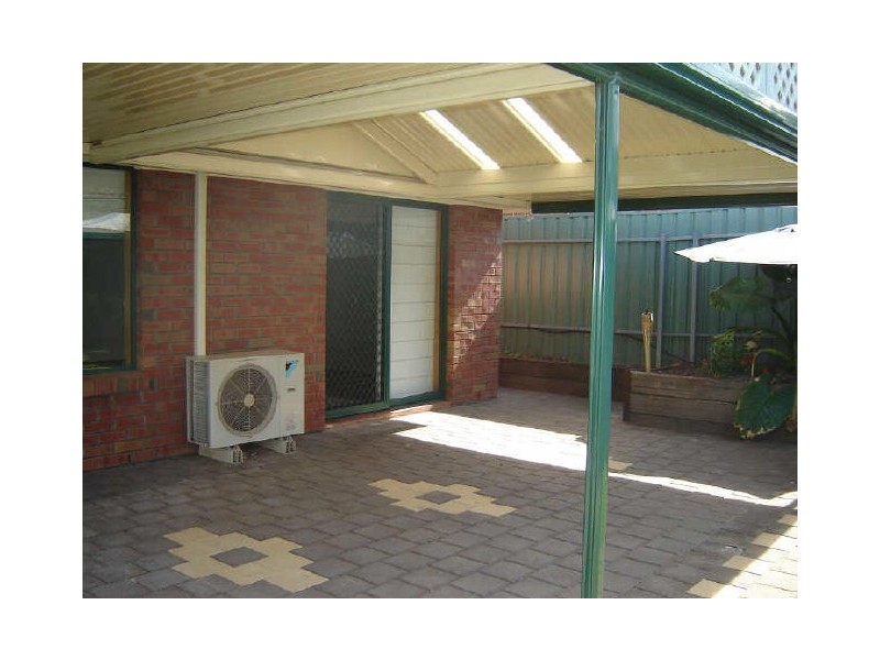 14 Malvern Lane, Salisbury East SA 5109