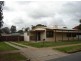 4 Hannan Street, Elizabeth South SA 5112