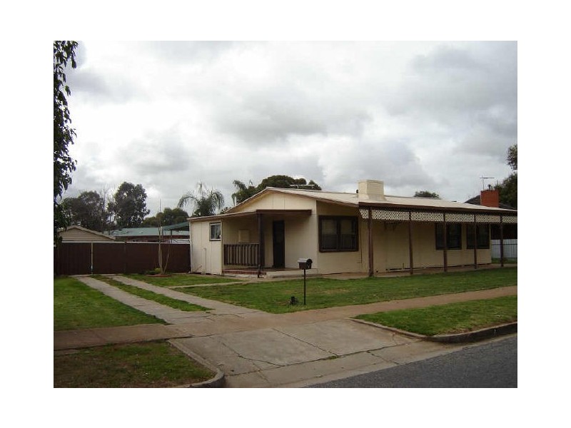 4 Hannan Street, Elizabeth South SA 5112