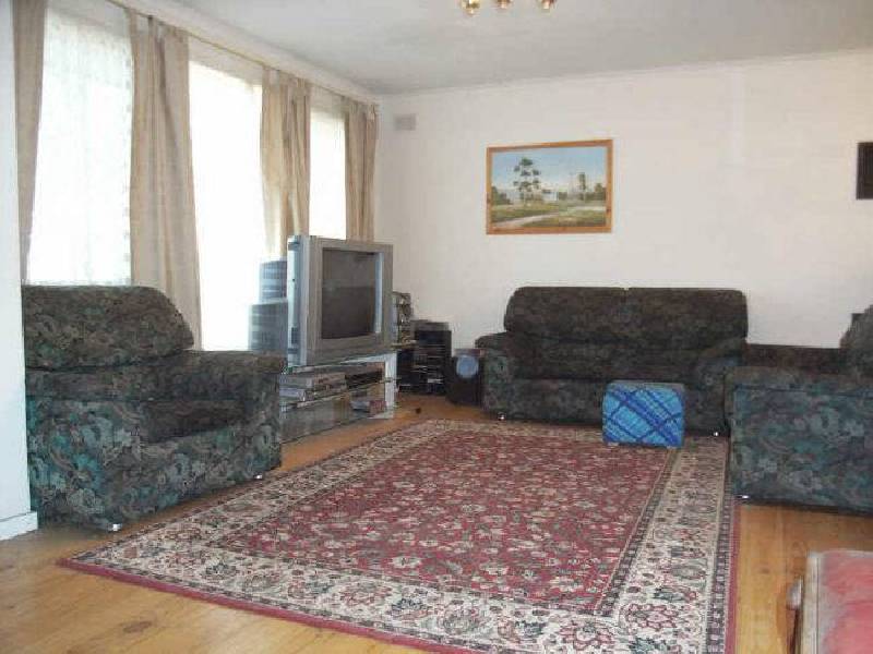 2 Andrew Avenue, Salisbury East SA 5109