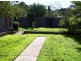 33 Browning Crescent, Parafield Gardens SA 5107
