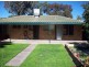 33 Browning Crescent, Parafield Gardens SA 5107