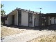1495 Main North Road, Salisbury East SA 5109