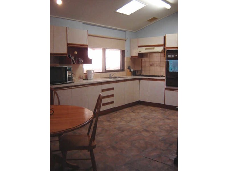 1495 Main North Road, Salisbury East SA 5109