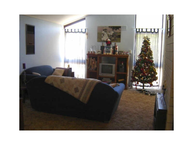 1495 Main North Road, Salisbury East SA 5109