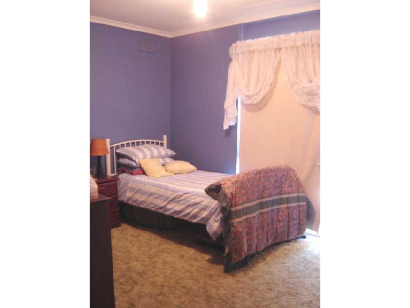 1495 Main North Road, Salisbury East SA 5109