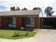 6/4 Clapton Drive, Paralowie SA 5108