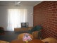 6/4 Clapton Drive, Paralowie SA 5108