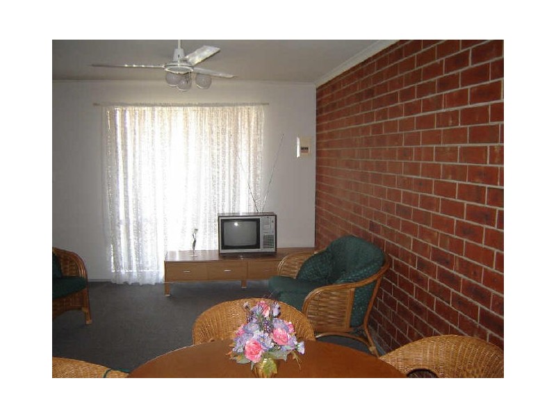 6/4 Clapton Drive, Paralowie SA 5108