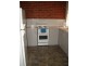 6/4 Clapton Drive, Paralowie SA 5108