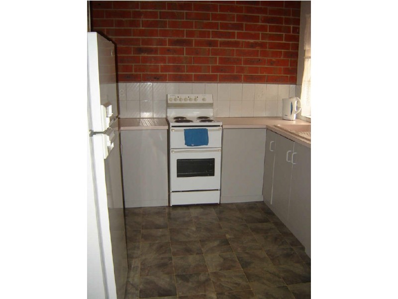 6/4 Clapton Drive, Paralowie SA 5108